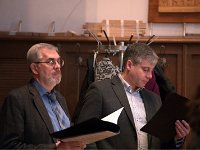 Chorale Gilsdorf 13.3.2016 069